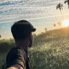 heenrique.the