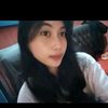 karinaa4428