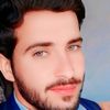 rashid.ali1352