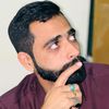 m.fahad.ch78