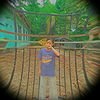 phyu10581