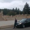 sadiq.quliyev91