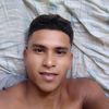 carlosrivero1516