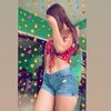 milagrovega87