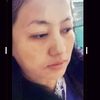nankhinmyomyotint3