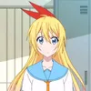kirisaki_chitoge12082011