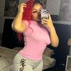 alisejones8
