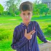 mohsin190582534