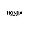 DEALER RESMI HONDA LAMPUNG