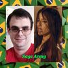 jeremysagesoulrich555