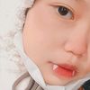 rwreeee03