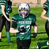 mason_1836