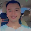 xuan.thai66