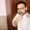 zahidhussain_14