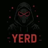 yerdthegamer