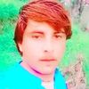user4241116100098