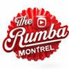 therumbamontreal