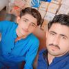 wahid.bux576