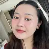 sweetlaladar
