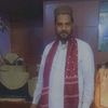 mr.hanif454