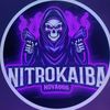nitrokaiba6665
