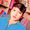 wajid.ali.30269