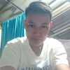 user31331159675035
