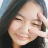 callme_danicss