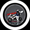 _everyone.my.crash30