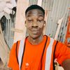 lpguy2