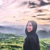 khoir_faa
