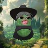 l4laxszly