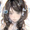user7413294294474
