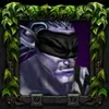 nostalgicdota1