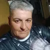 gabriela.chamorro5
