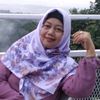 nenenasyaarsyazia