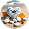 Tahir Mowahed