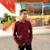 faijurrahman733