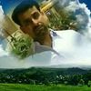 zahid5915
