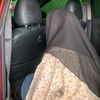 nurunia0