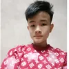 nvtnvt257