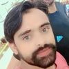 rana.ali0205