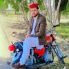 laqat.ali348