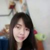 user4781957601816