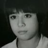 persian.s.b