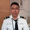 amrit4026