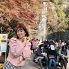 phuong_93tp