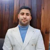 Laith Haleem