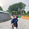 rtihsyafitri_