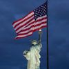 soudazii.usa222